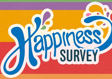 Happiness Survey